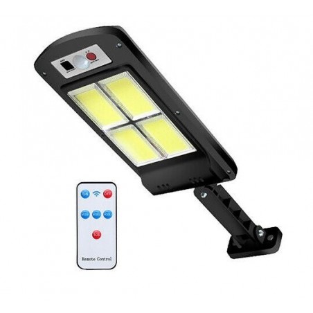 CARTELLE 3 LEMBI MANILLA GR.150 (50 PEZZI) - AZZURRO