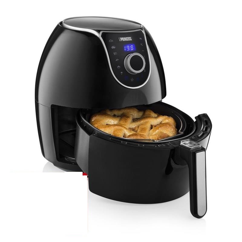 RADIOTRASMITTENTE BF-888S WALKIE TALKIERADIOTRASMITTENTE BF-888S WALKIE TALKIE - CONF 2 PEZZI