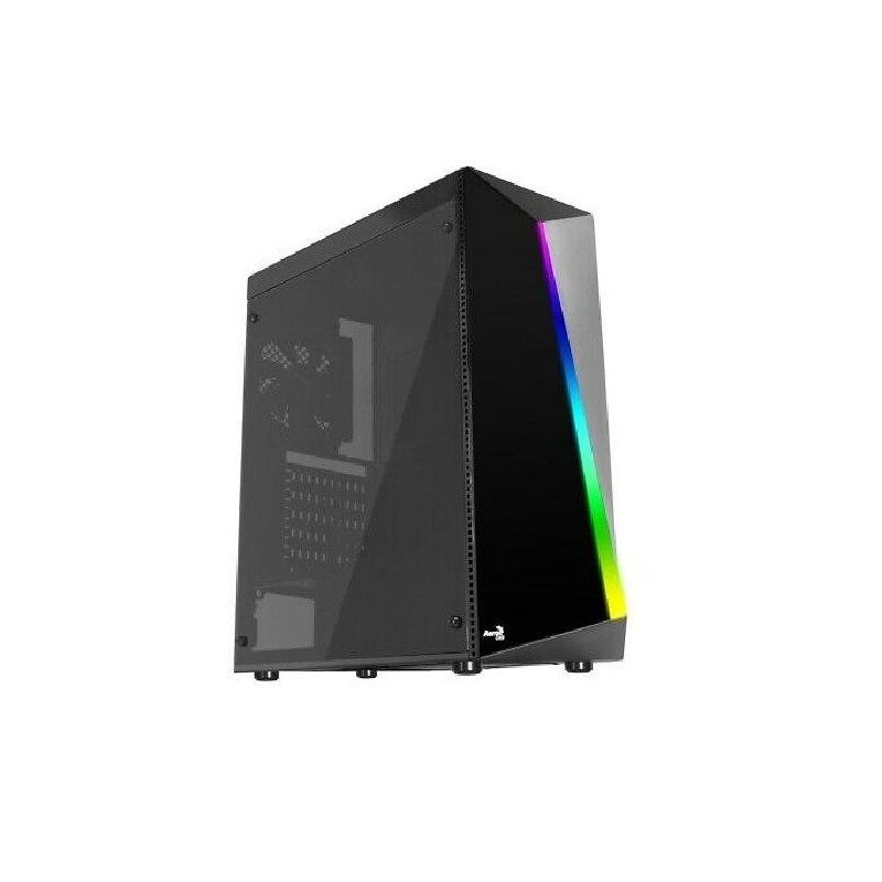 HD EXTENDER CAVO HDTMI 1080P A RJ45 CAT 5E/6