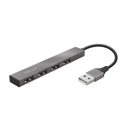 SCHEDA DI RETE WIRELESS USB 300 MBPS TL-WN823N