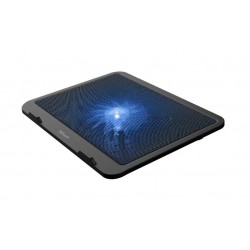 HARD DISK 4 TB ESTERNO ELEMENTS USB 3.0 2,5" NERO AUTOALIMENTATO (WDBU6Y0040BBK-WESN)