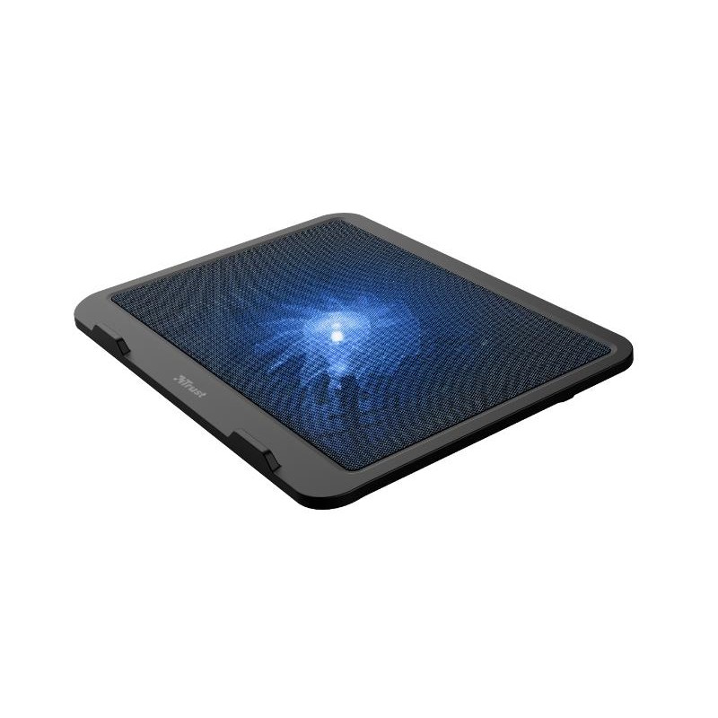 HARD DISK 4 TB ESTERNO ELEMENTS USB 3.0 2,5" NERO AUTOALIMENTATO (WDBU6Y0040BBK-WESN)