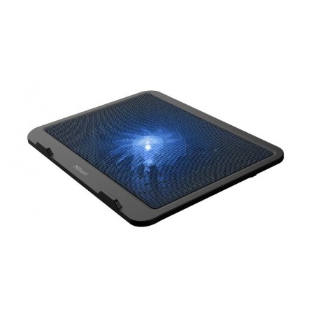 HARD DISK 4 TB ESTERNO ELEMENTS USB 3.0 2,5" NERO AUTOALIMENTATO (WDBU6Y0040BBK-WESN)