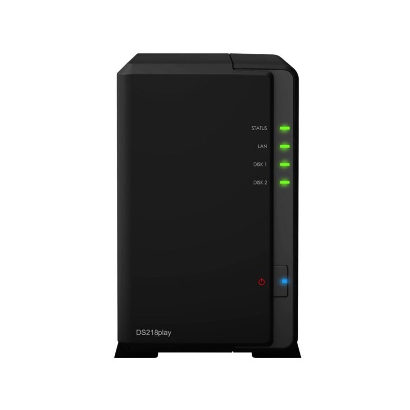 CELLULARE STONE+ DUAL SIM NERO