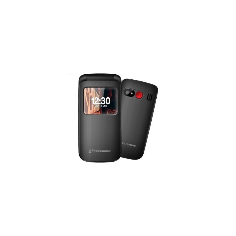 SMARTPHONE GALAXY A36 (SM-A366BZKGEUE) 8+256GB 5G AWESOME BLACK NERO