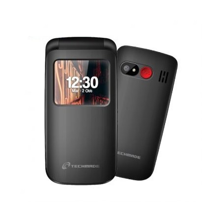 SMARTPHONE GALAXY A36 (SM-A366BZKGEUE) 8+256GB 5G AWESOME BLACK NERO