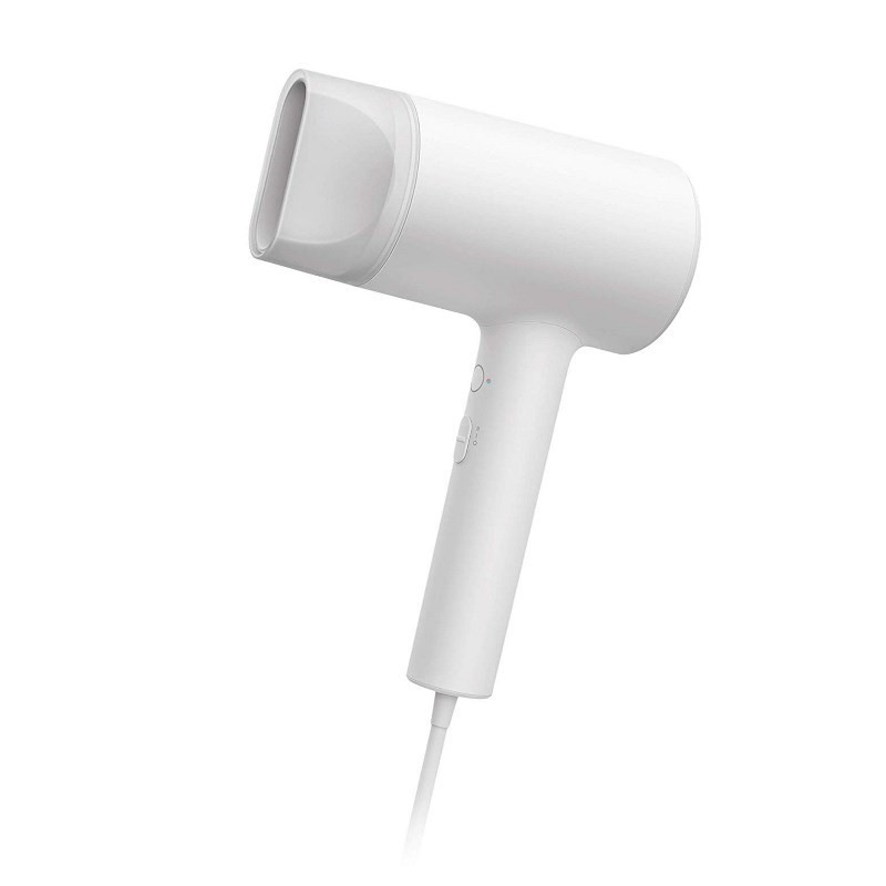 SMARTPHONE GALAXY A36 (SM-A366BLGBEUE) 6+128GB 5G AWESOME LIME