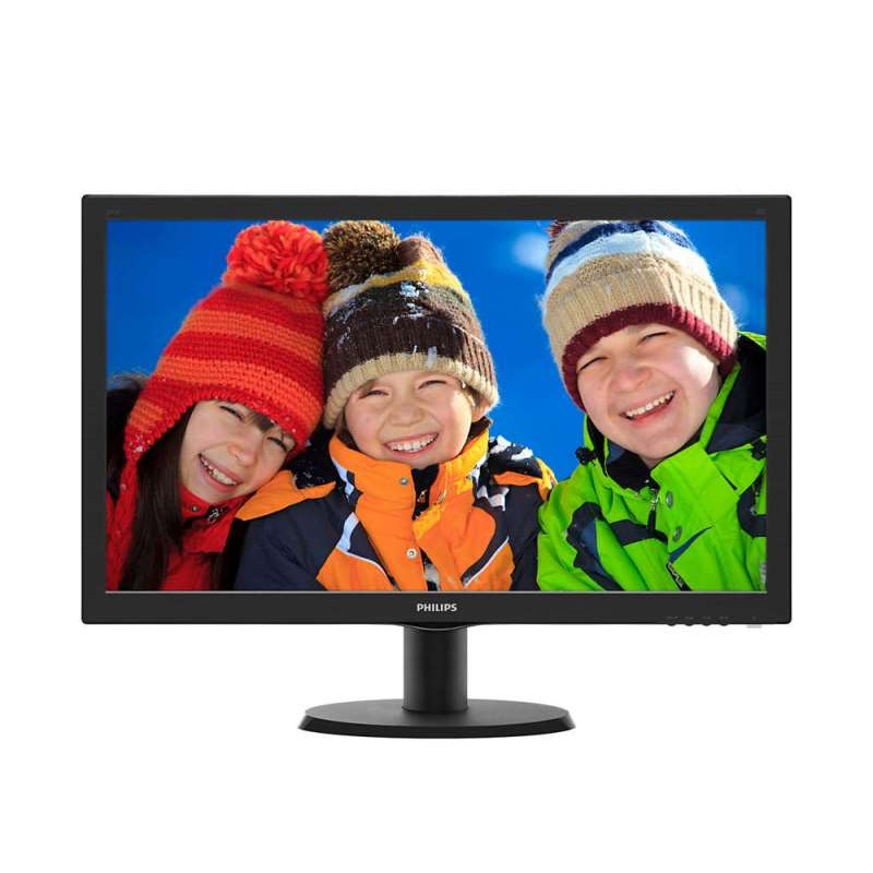 SMARTPHONE GALAXY A26 (SM-A266BLGBEUE) 6+128GB 5G AWESOME MINT MENTA