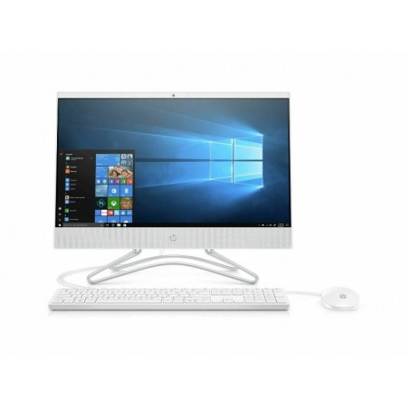 SMARTPHONE GALAXY A26 (SM-A266BZKBEUE) 6+128GB 5G AWESOME BLACK NERO