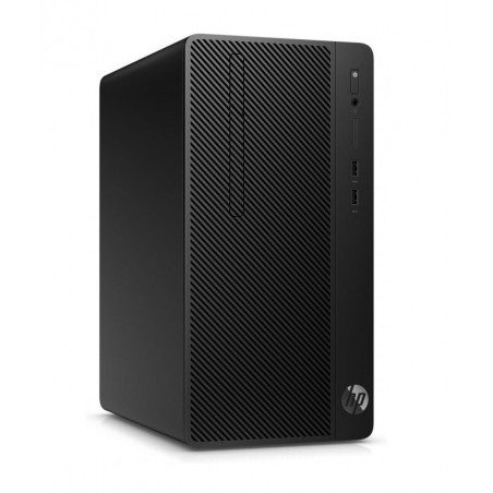 HARD DISK SSD 500GB CS900 2.5" SATA 3 (SSD7CS900-500-RB)