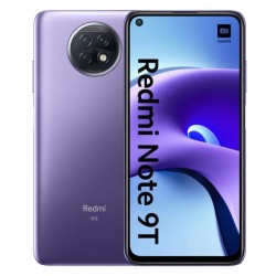 PANNELLO PASSACAVI AD ANELLI PER ARMADI RACK 19" (AR-PCA-002)