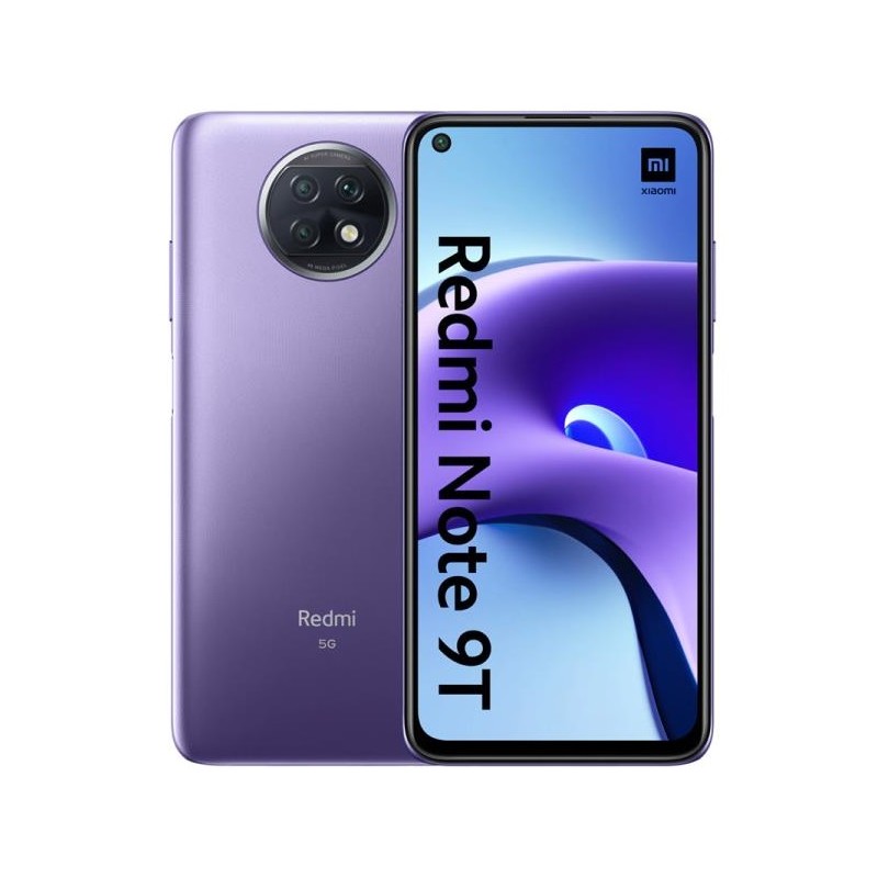 PANNELLO PASSACAVI AD ANELLI PER ARMADI RACK 19" (AR-PCA-002)