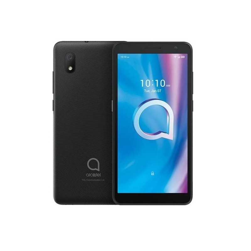 MEMORIA DDR4 16 GB AEGIS PC3000 MHZ (1X16) (F4-3000C16S-16GISB)