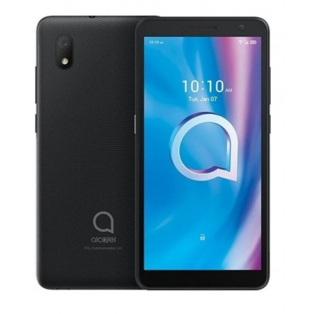 MEMORIA DDR4 16 GB AEGIS PC3000 MHZ (1X16) (F4-3000C16S-16GISB)