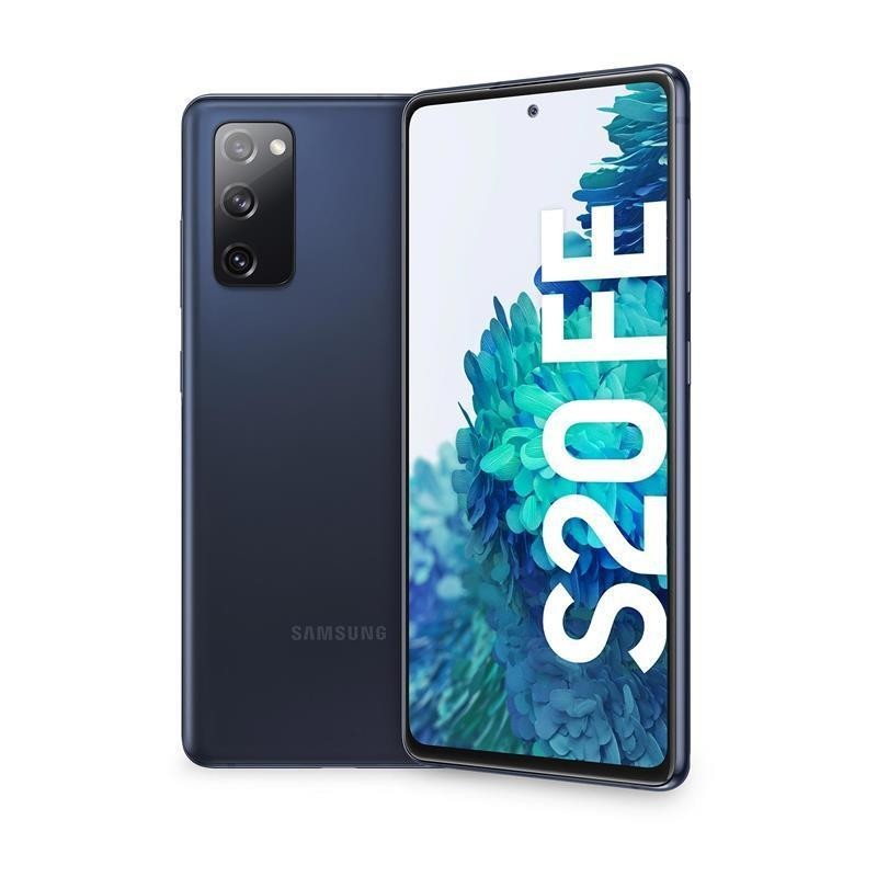 SCHEDA VIDEO INTEL ARC A380 6 GB ELF (SA380E-6G)