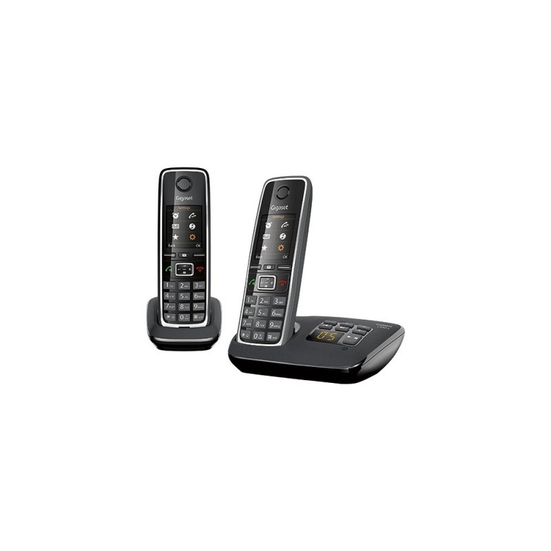 VENTOLA PURE ROCK 3 INTEL/AMD (BK039) 120MM