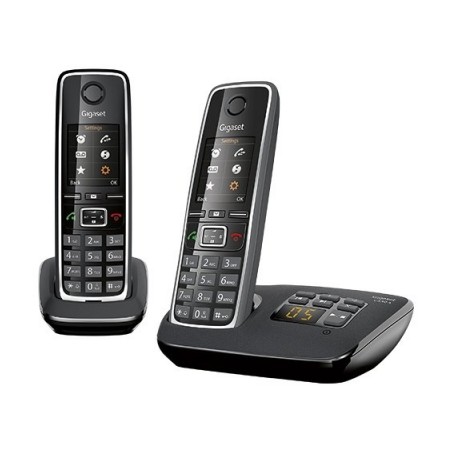 VENTOLA PURE ROCK 3 INTEL/AMD (BK039) 120MM