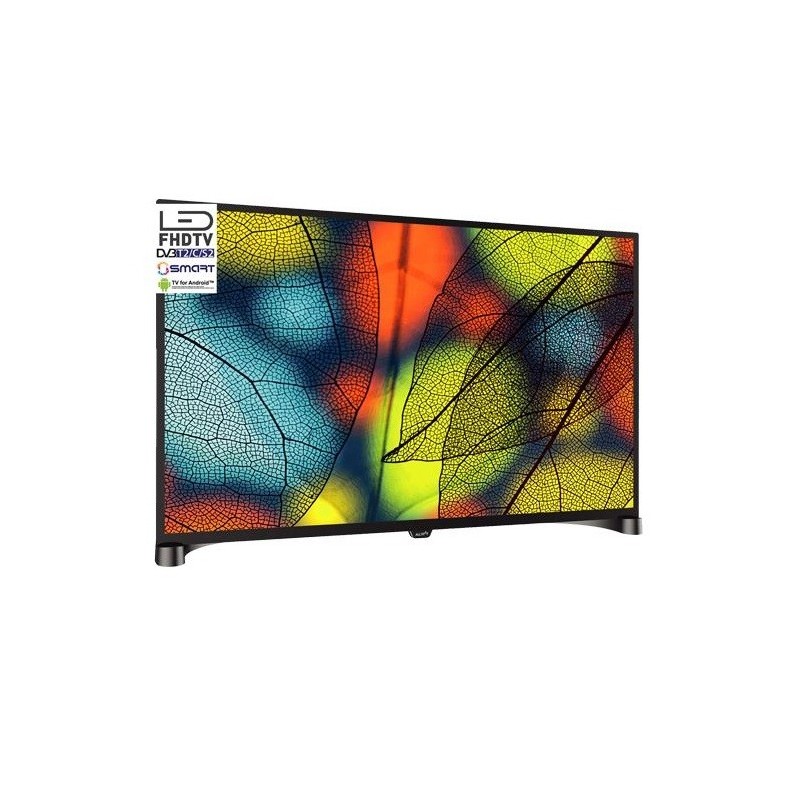 SCHEDA VIDEO GEFORCE RTX 5050 OC LOW PROFILE 8 GB (GV-N5050OC-8GL)