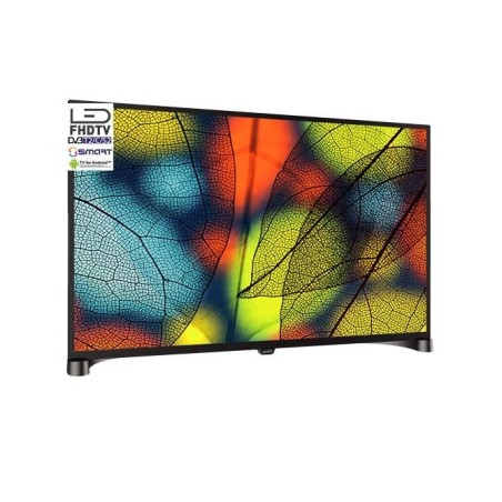 SCHEDA VIDEO GEFORCE RTX 5050 OC LOW PROFILE 8 GB (GV-N5050OC-8GL)