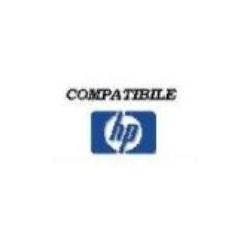 TONER COMPATIBILE HP Q7551X