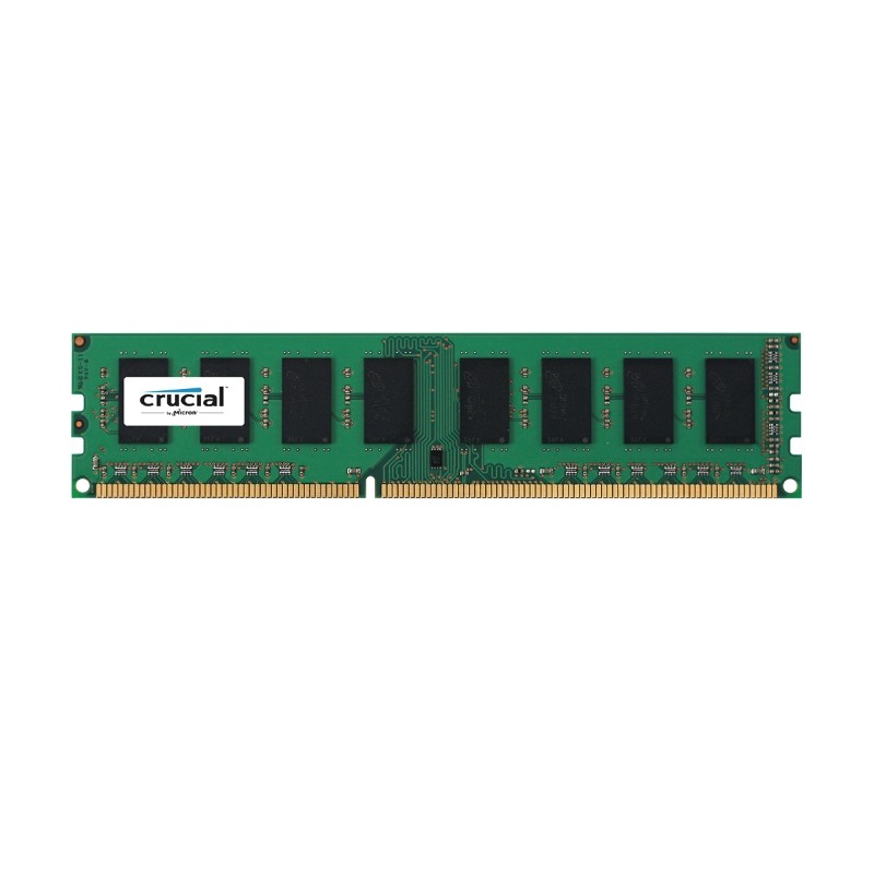 MEMORIA SO-DDR4 8 GB PC2666 (1X8) (AFSD48FK1P)