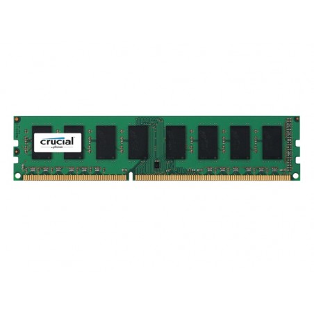 MEMORIA SO-DDR4 8 GB PC2666 (1X8) (AFSD48FK1P)