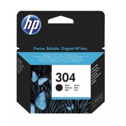 NOTEBOOK ESSENTIAL V15-IRL G5 I5 8/512GB (83GW0082IX)