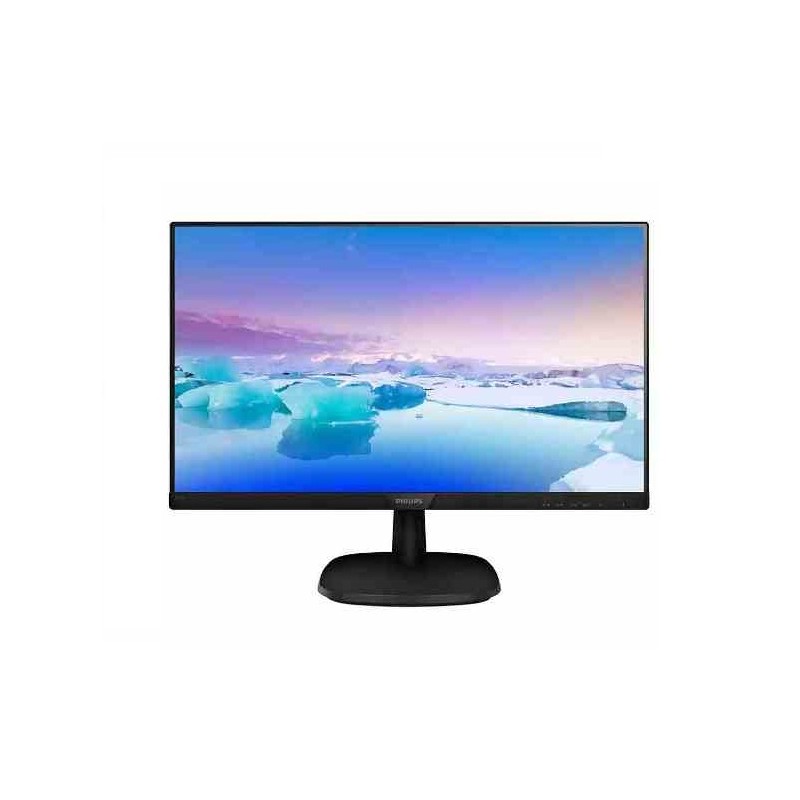 ALIMENTATORE/CARICATORE UNIVERSALE USB-C 35W POWER ADAPTER