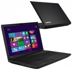 NOTEBOOK 250R G10 150U 16/512GB (C80Y5ET) WINDOWS 11 PRO