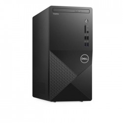 CARICABATTERIE 20W - PORTA USB-C PD 3.0 (ALTHEA07W)