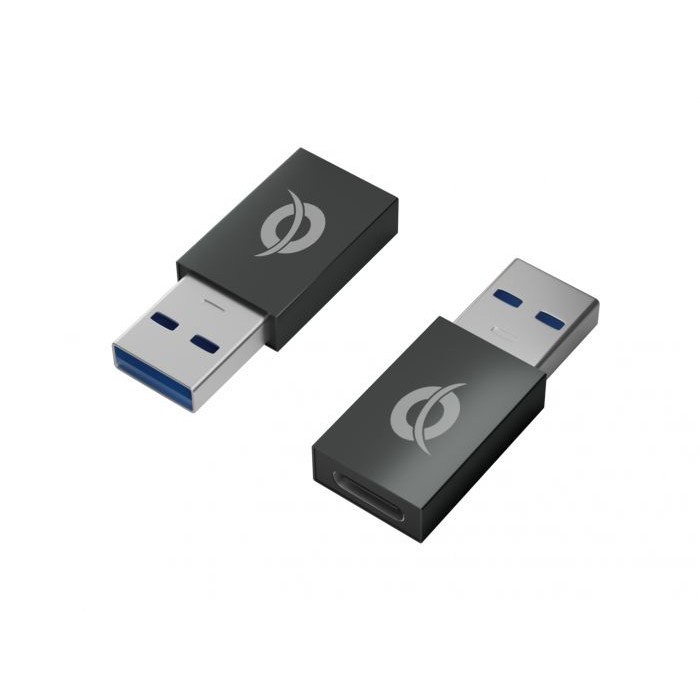 ADATTATORE DA USB-C A USB-A 3.0 (DONN10G)