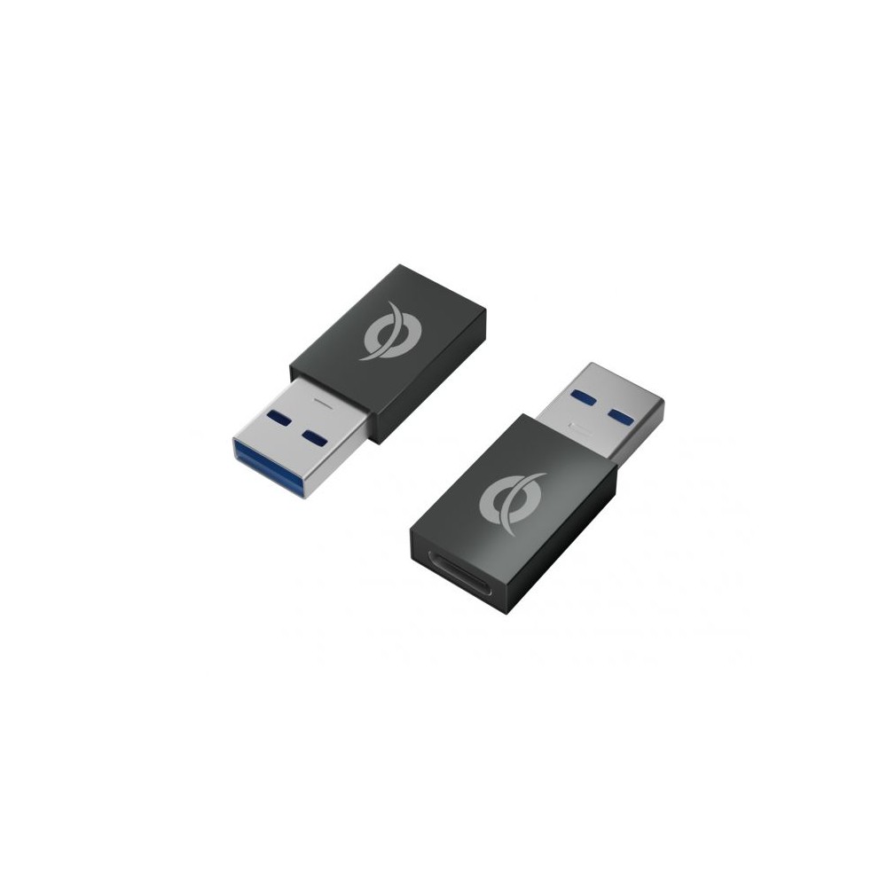 ADATTATORE DA USB-C A USB-A 3.0 (DONN10G)