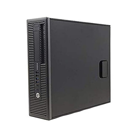 SUPPORTO A PARETE PER TV 23" A 55" (650412)