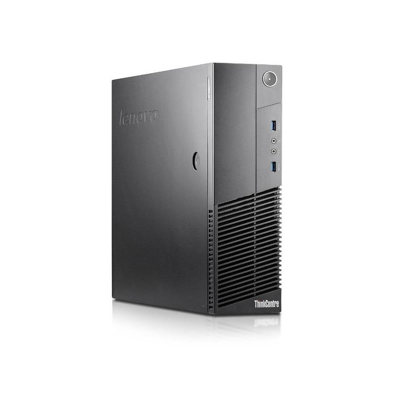 SUPPORTO A PARETE PER TV FULL MOTION 23" A 55" (650413)