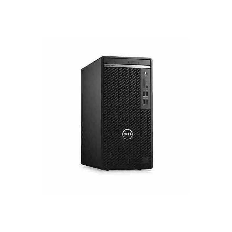 DOCKING STATION DONN21G 7-IN-1