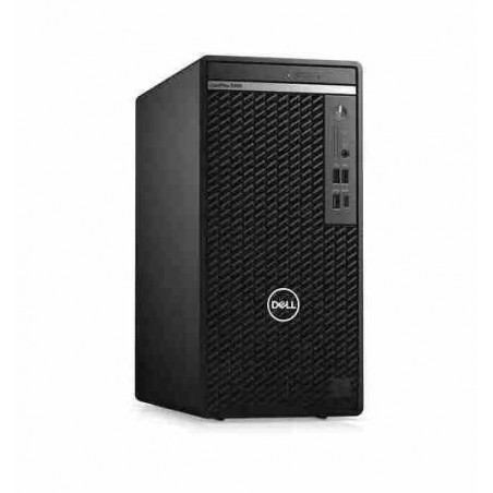 DOCKING STATION DONN21G 7-IN-1