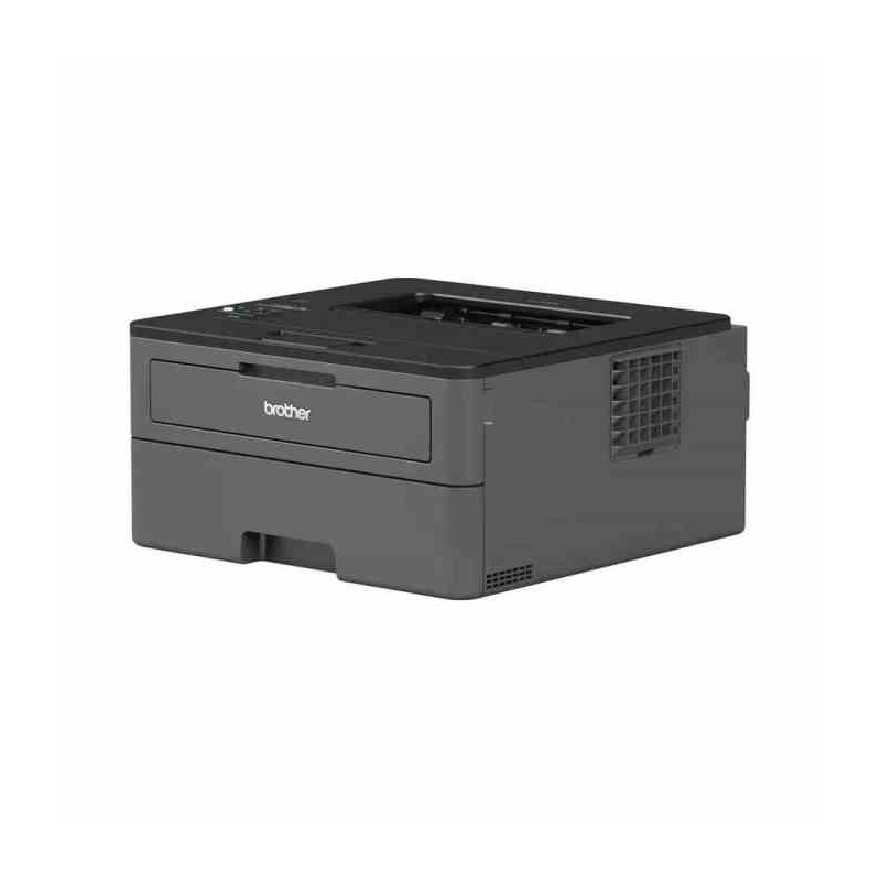 CARICABATTERIE 33W - PORTA USB-A/C PD (ALTHEA11W)