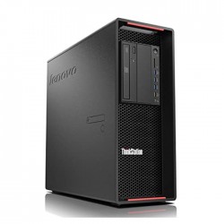 DOCKING STATION DONN29G 6-IN-1 USB3.2/HDMI/USB-A