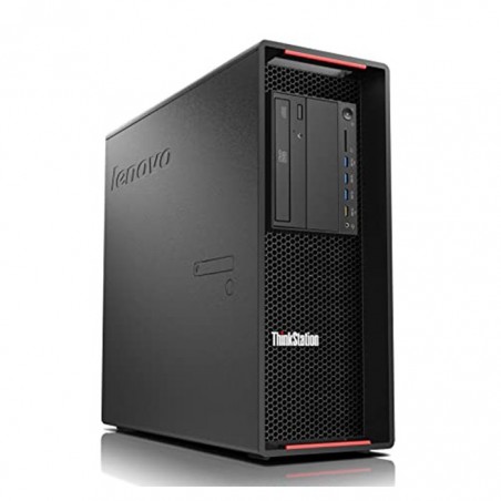 DOCKING STATION DONN29G 6-IN-1 USB3.2/HDMI/USB-A