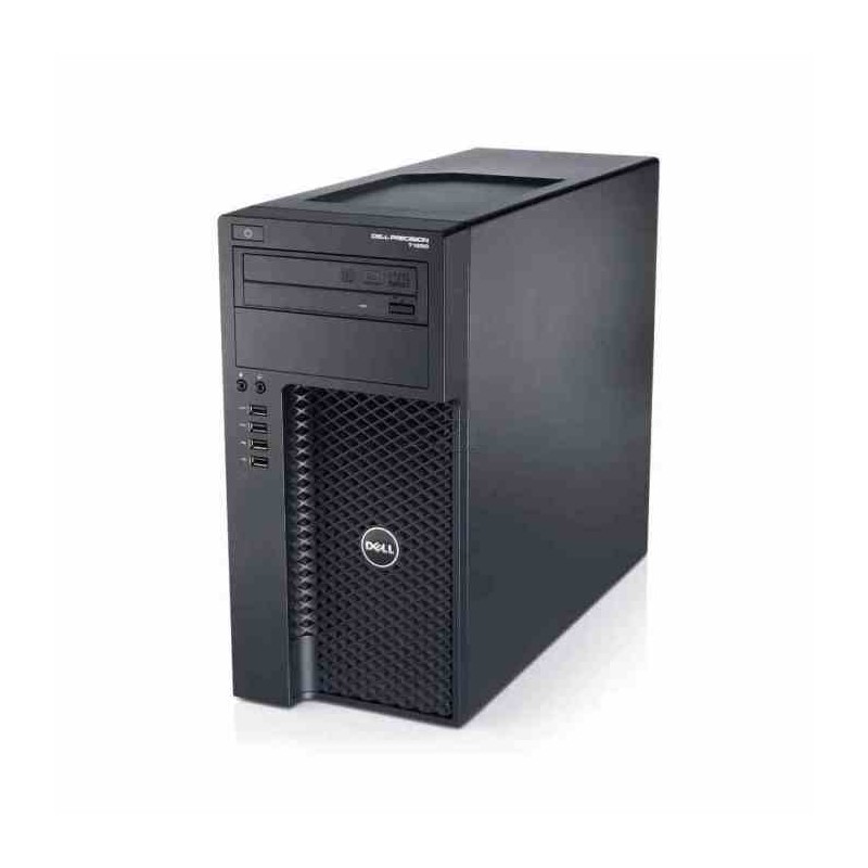 ADATTATORE USB-C/A A GIGABIT 2IN1 (ABBY08G)