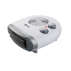 DOCKING STATION DONN15G 12-IN-1