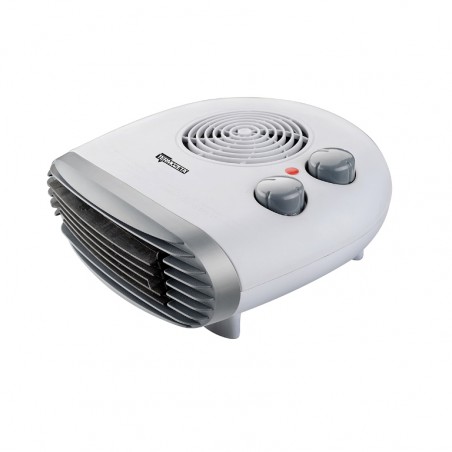 DOCKING STATION DONN15G 12-IN-1