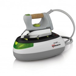 ADATTATORE OTG DA USB-C A USB-A - 2PZ (ABBY11B)