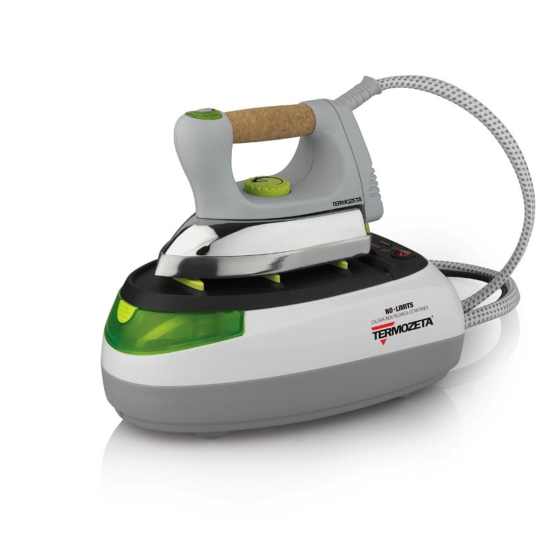 ADATTATORE OTG DA USB-C A USB-A - 2PZ (ABBY11B)