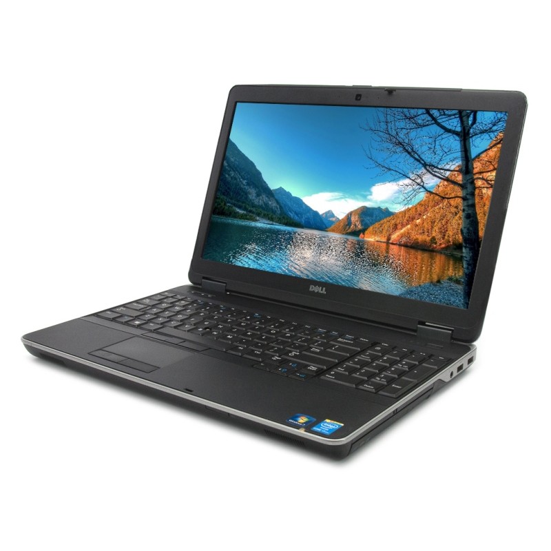 CAVO MINI DISPLAYPORT A DISPLAYPORT M/M 2.0M 4K/60HZ (133442)