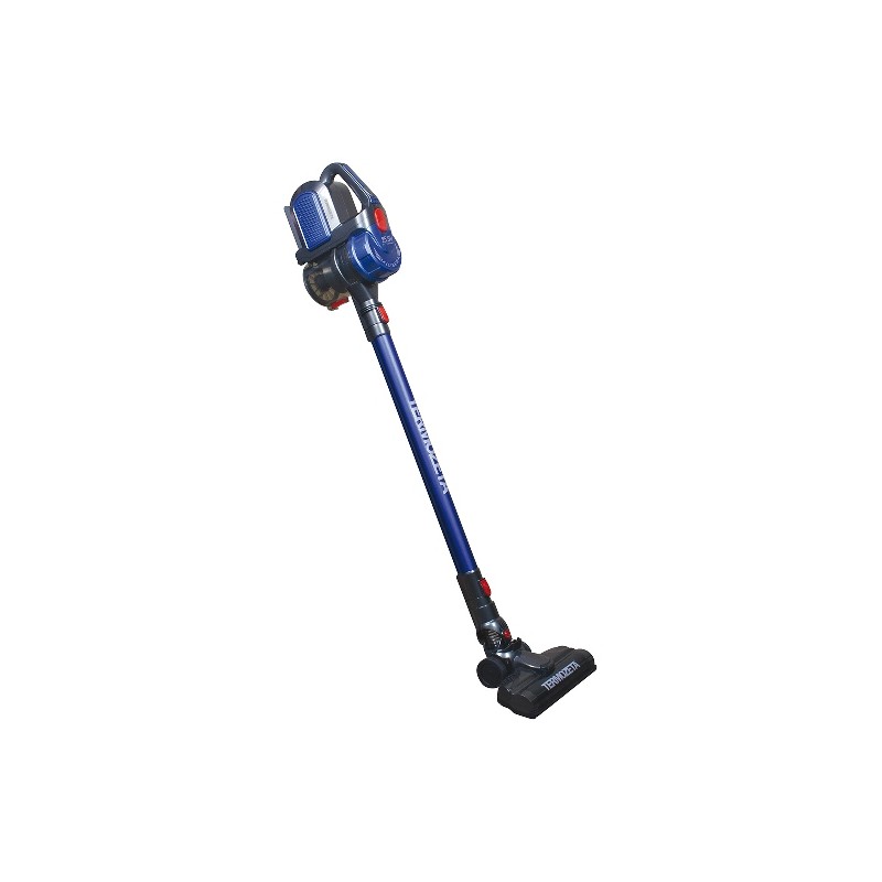 ADATTATORE DA HDMI A VGA 1080P (ABBY20B)