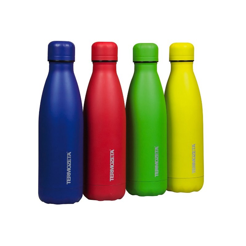 CARTUCCIA COMPATIBILE EPSON 27XL T2711 NERA