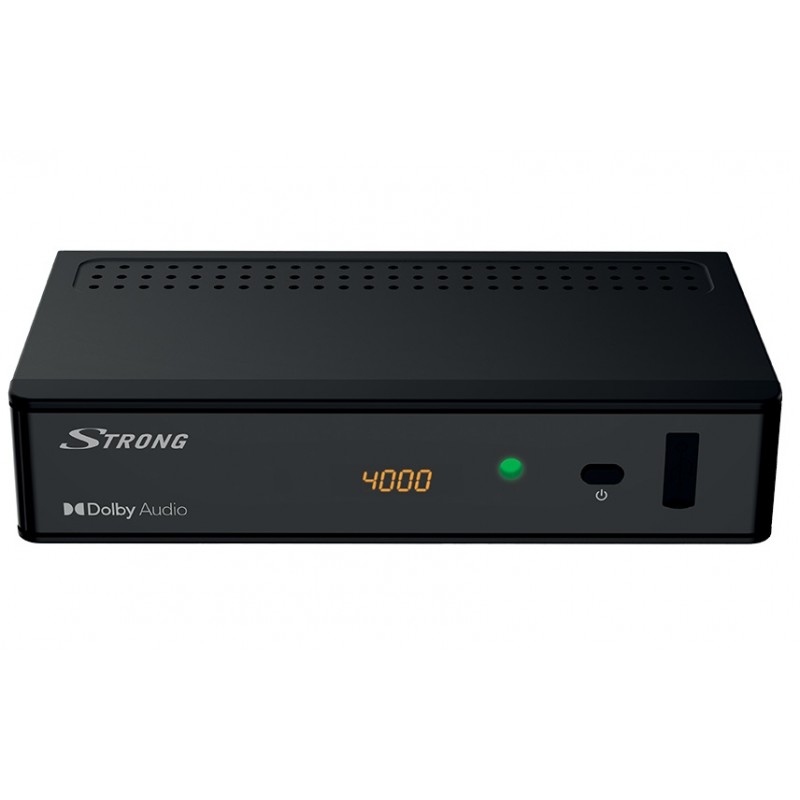 TELECOMANDO UNIVERSALE PER SMART TV LG, SAMSUNG, SONY, PHILIPS E PANASONIC