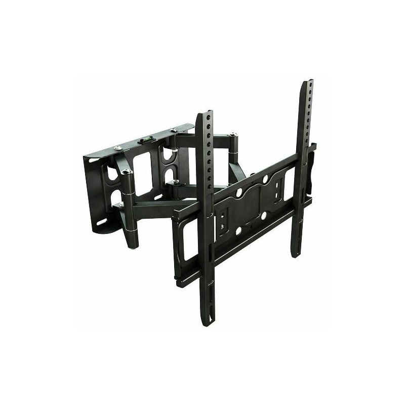 BUSTE FORATE SUPERIOR 22X30 150MY (100460120) - 50 PEZZI