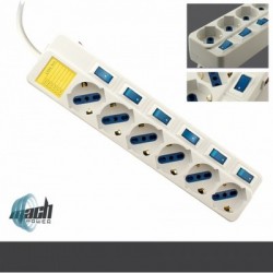 SMARTPHONE REDMI A3 - 4+128GB FOREST GREEN VERDE